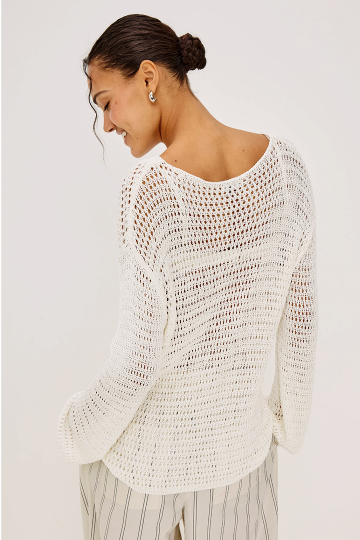 RAILS | EVANGELINE KNIT