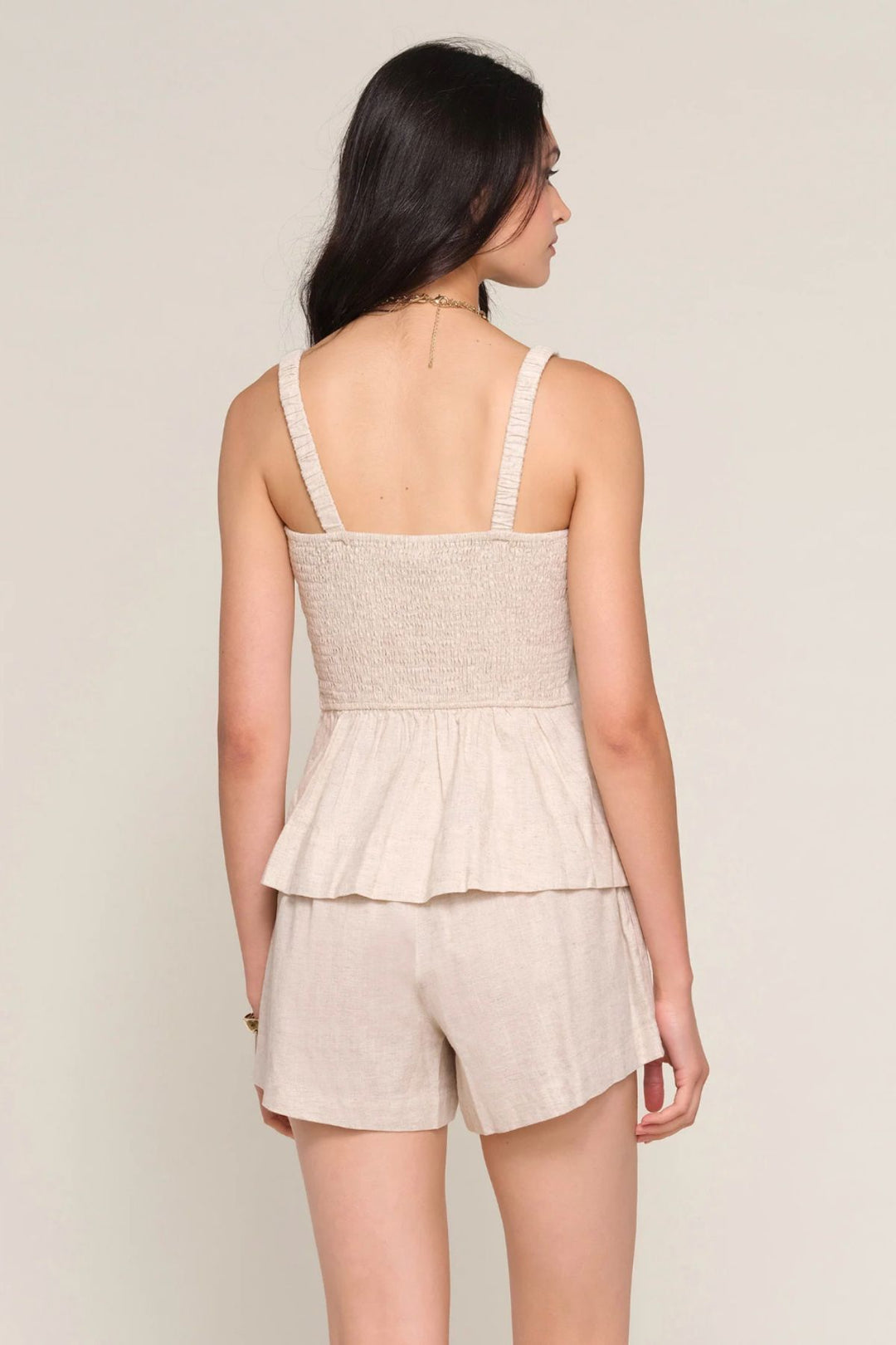 HEARTLOOM | Sarai Two Piece