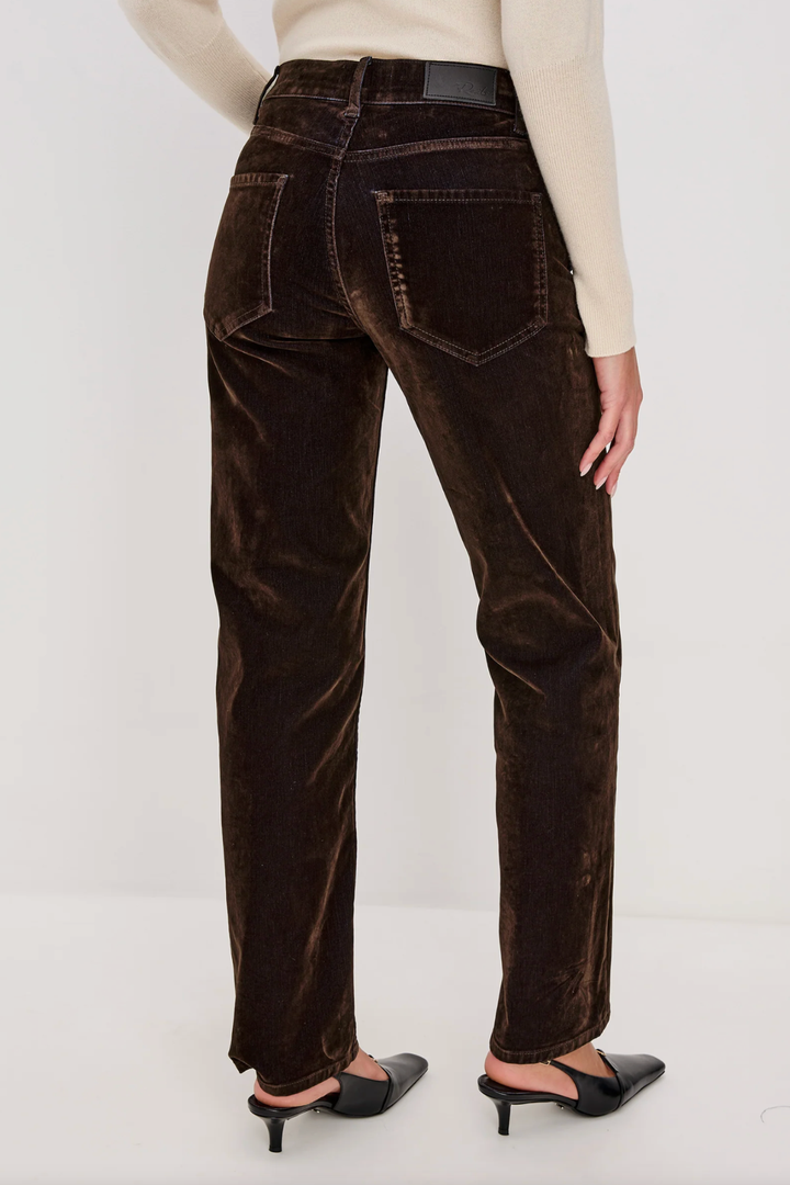 RAILS | SEPULVEDA PANT