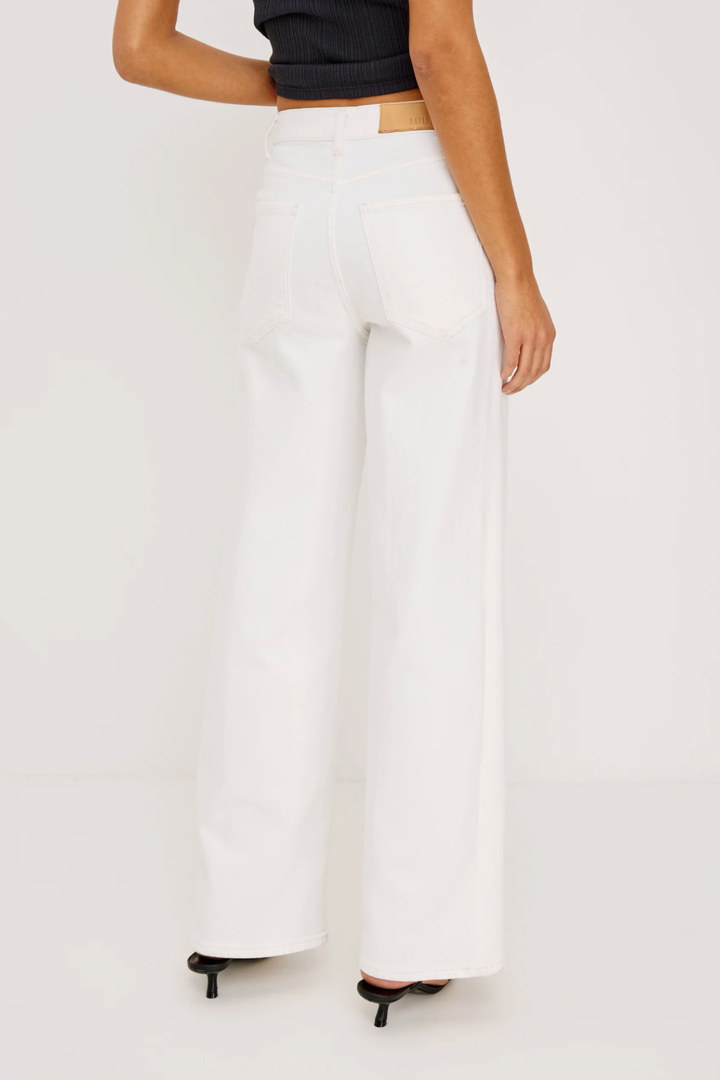 RAILS | GETTY ECRU JEAN