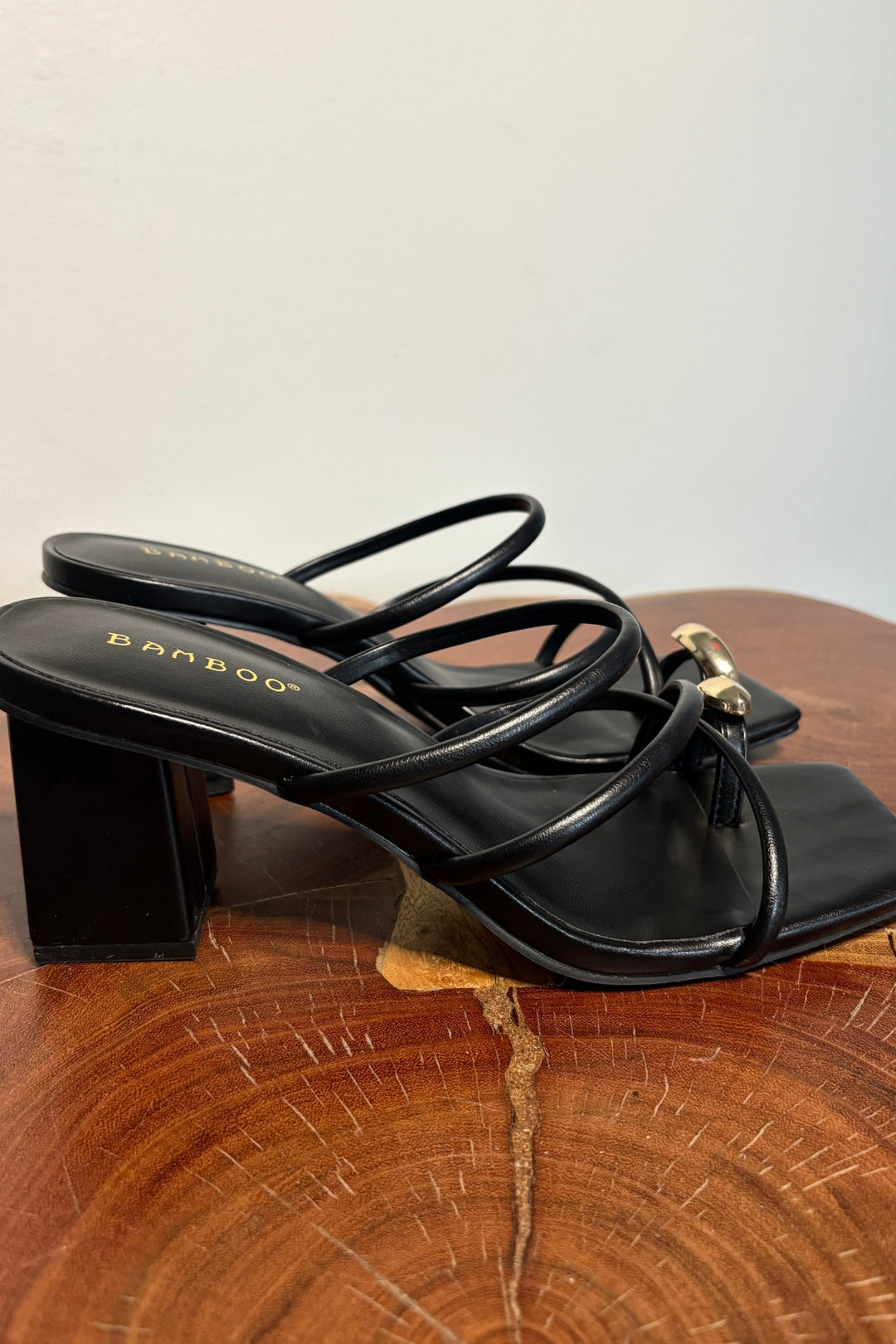 Heidi Sandal