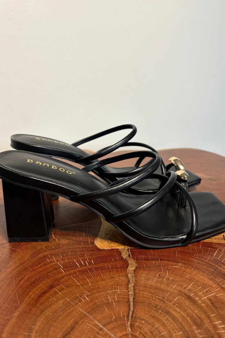 Heidi Sandal