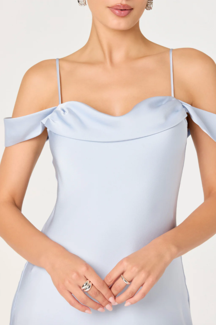 ASTR | ARAXIE DRESS