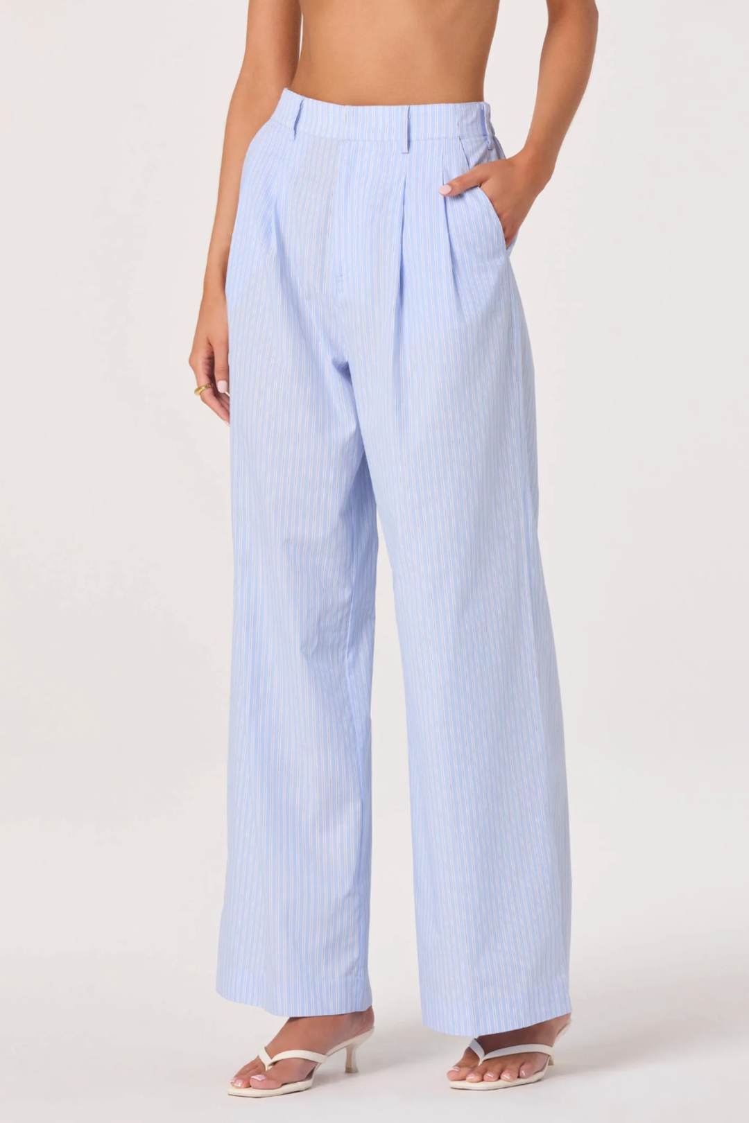 ASTR | NEHA PANTS