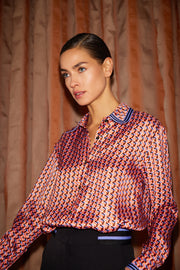 SETRE | Blaire Blouse