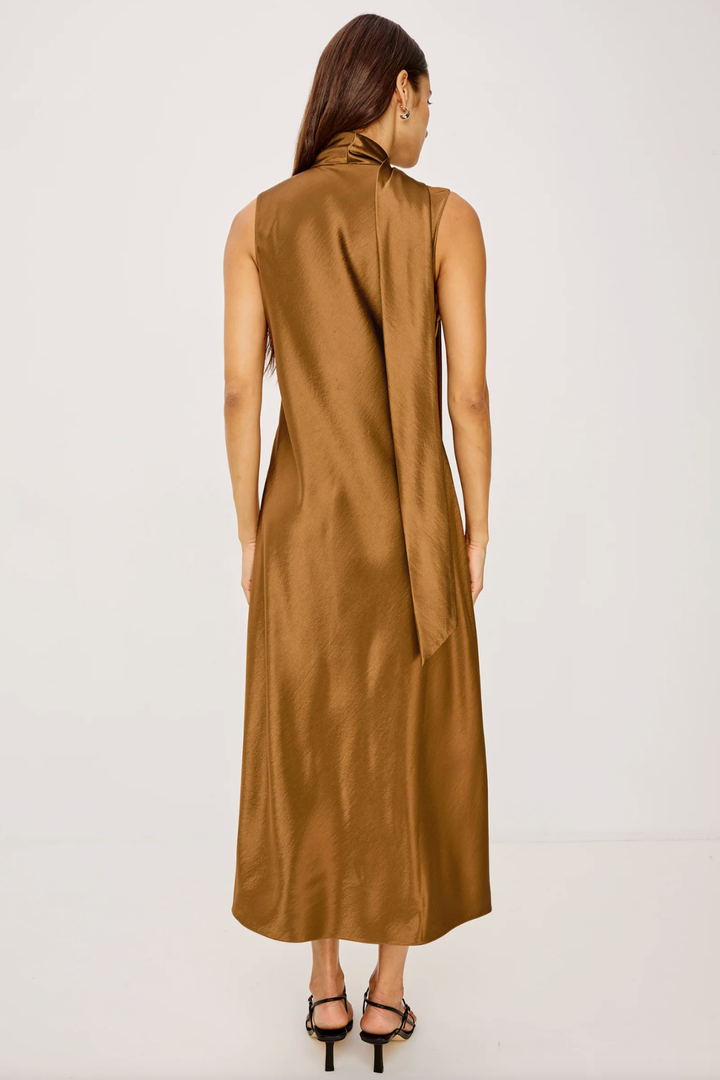 RAILS | LORENZA DRESS