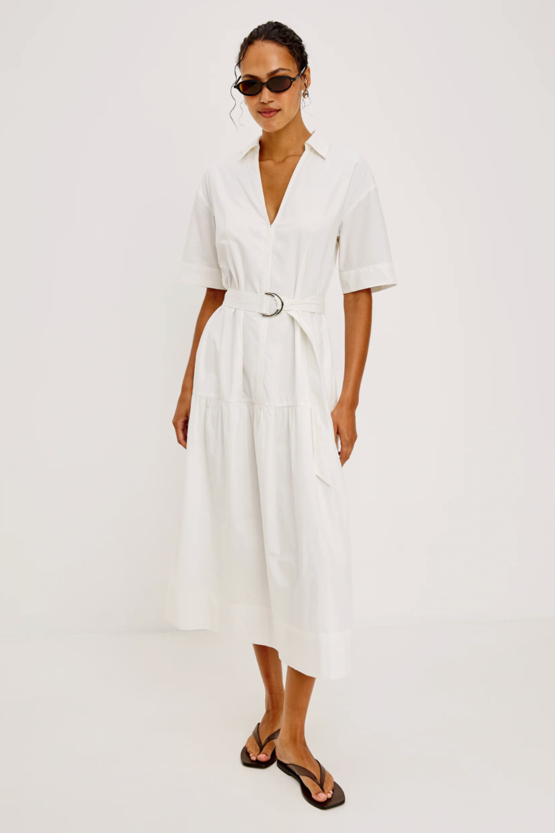 RAILS | RICHMOND DRESS