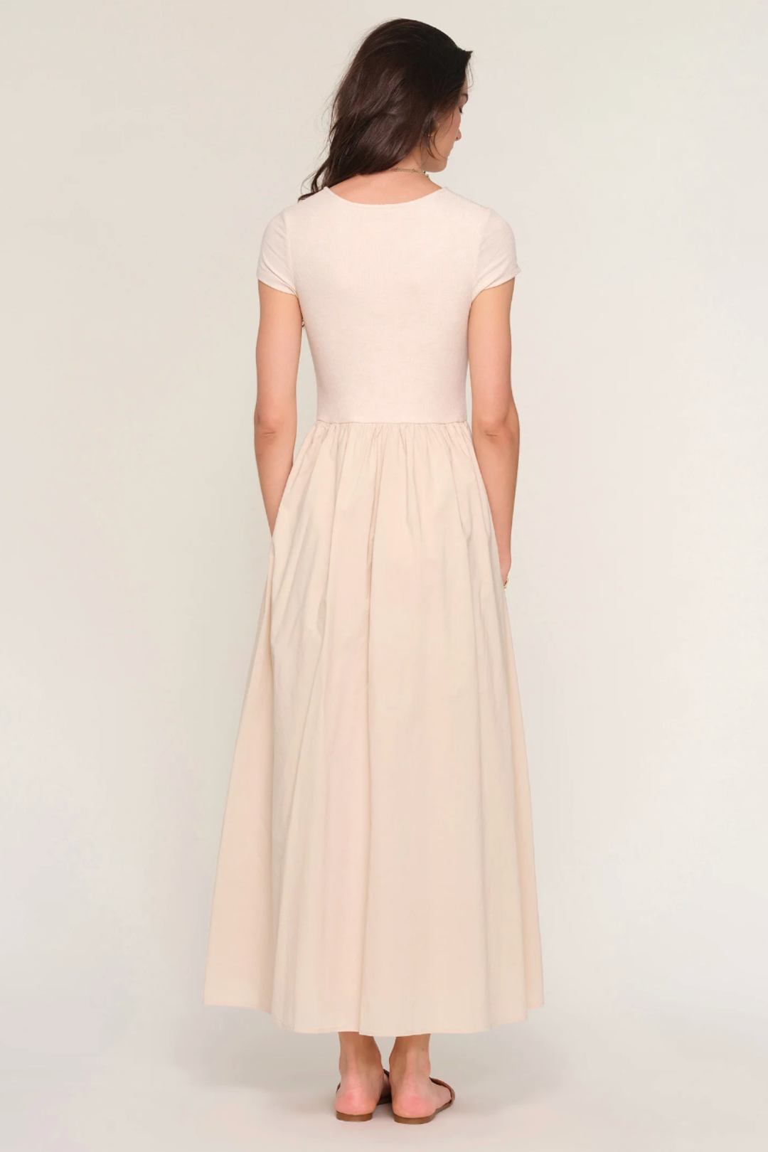 HEARTLOOM | Arleth Dress