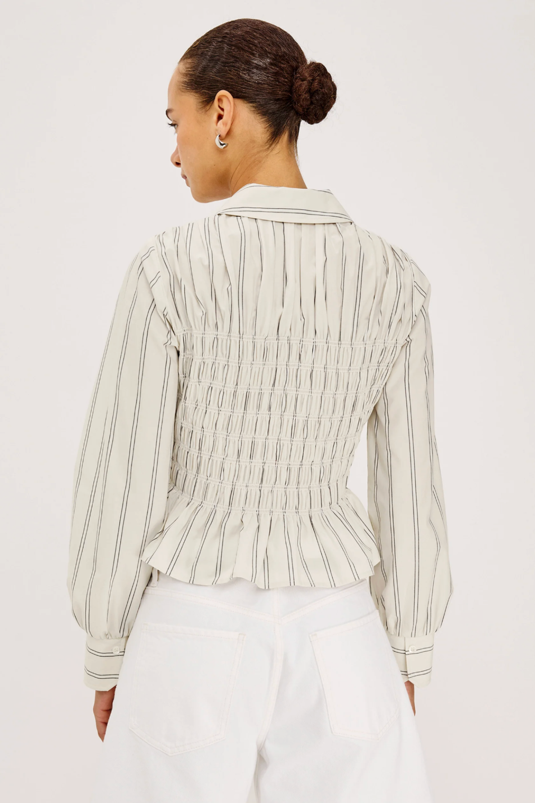 RAILS | BRADSHAW TOP