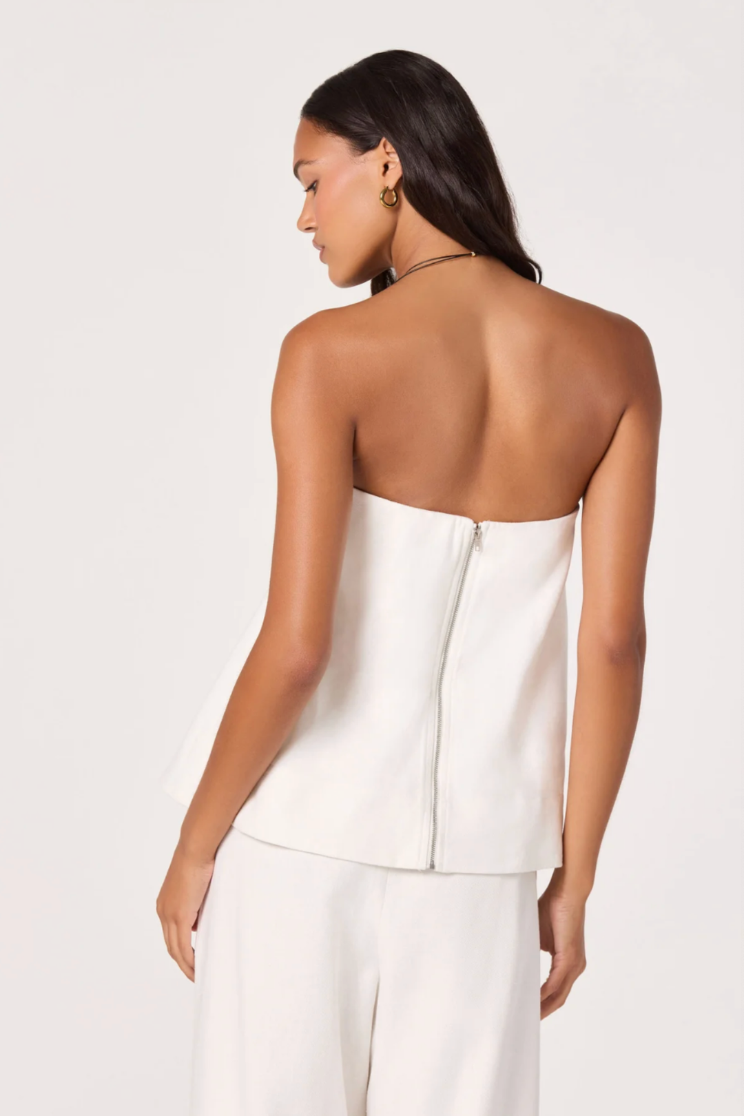 ASTR | TALULLA TOP