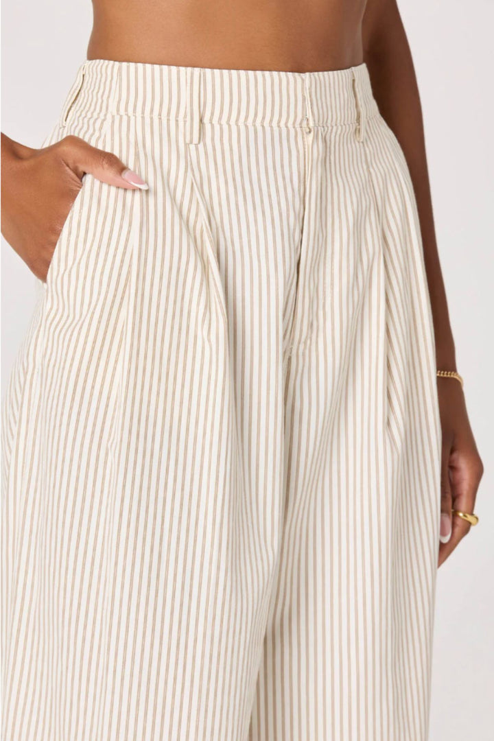 ASTR | NEHA PANTS
