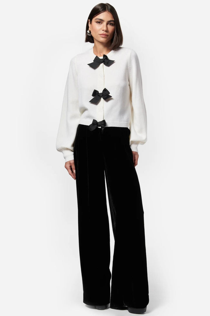 CAMI NYC | Tess Cardigan