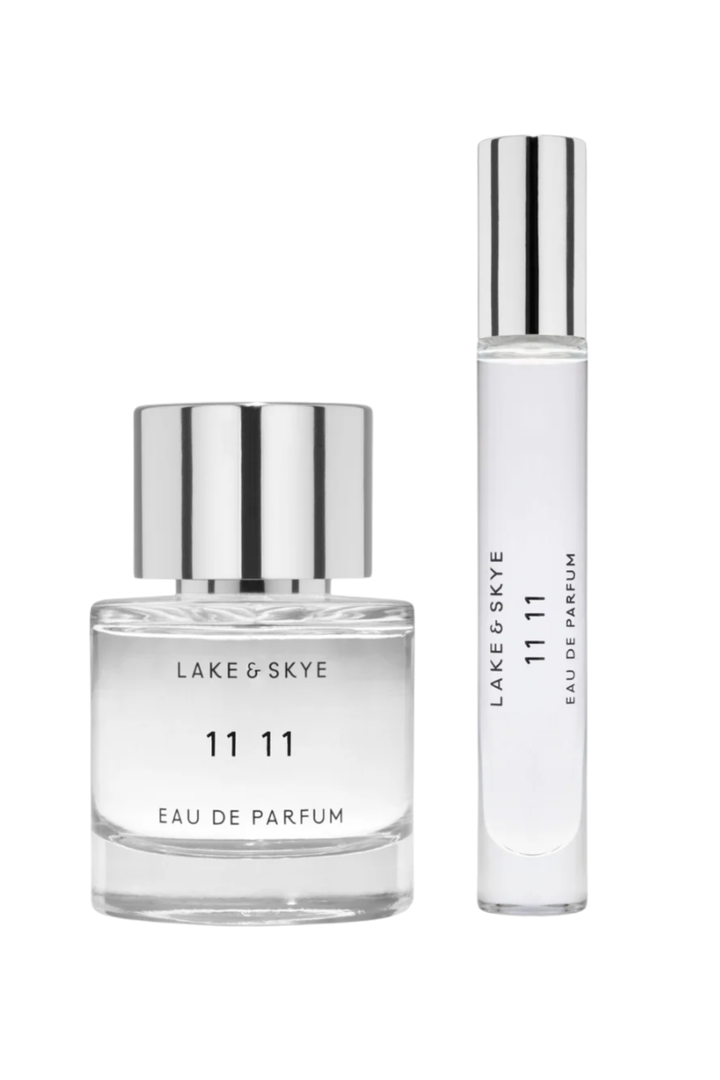 11 11 Gift Sets