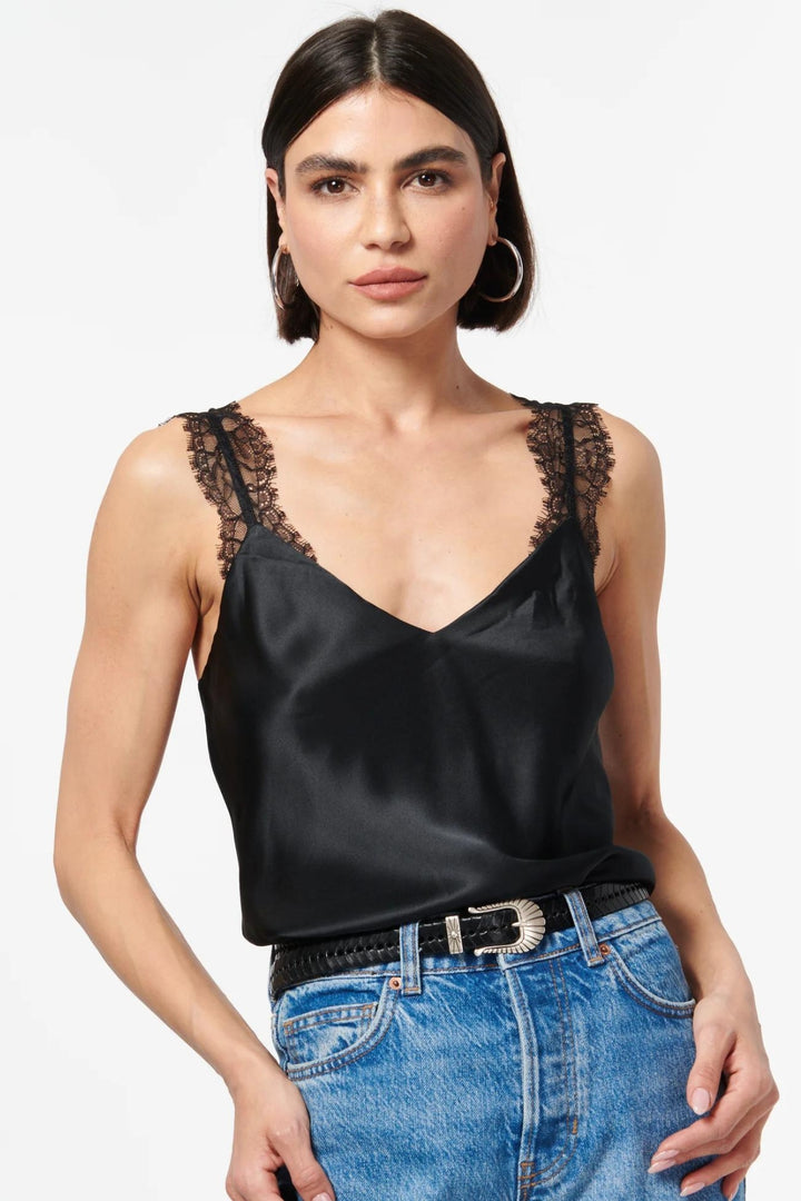 CAMI NYC | Marlo Cami