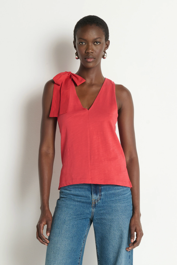 NATION | Daniella Tank