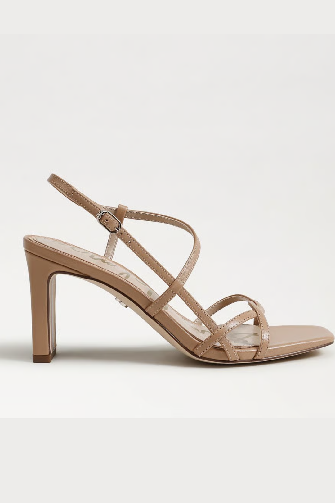 SAM EDELMAN | ELISSA - SAND