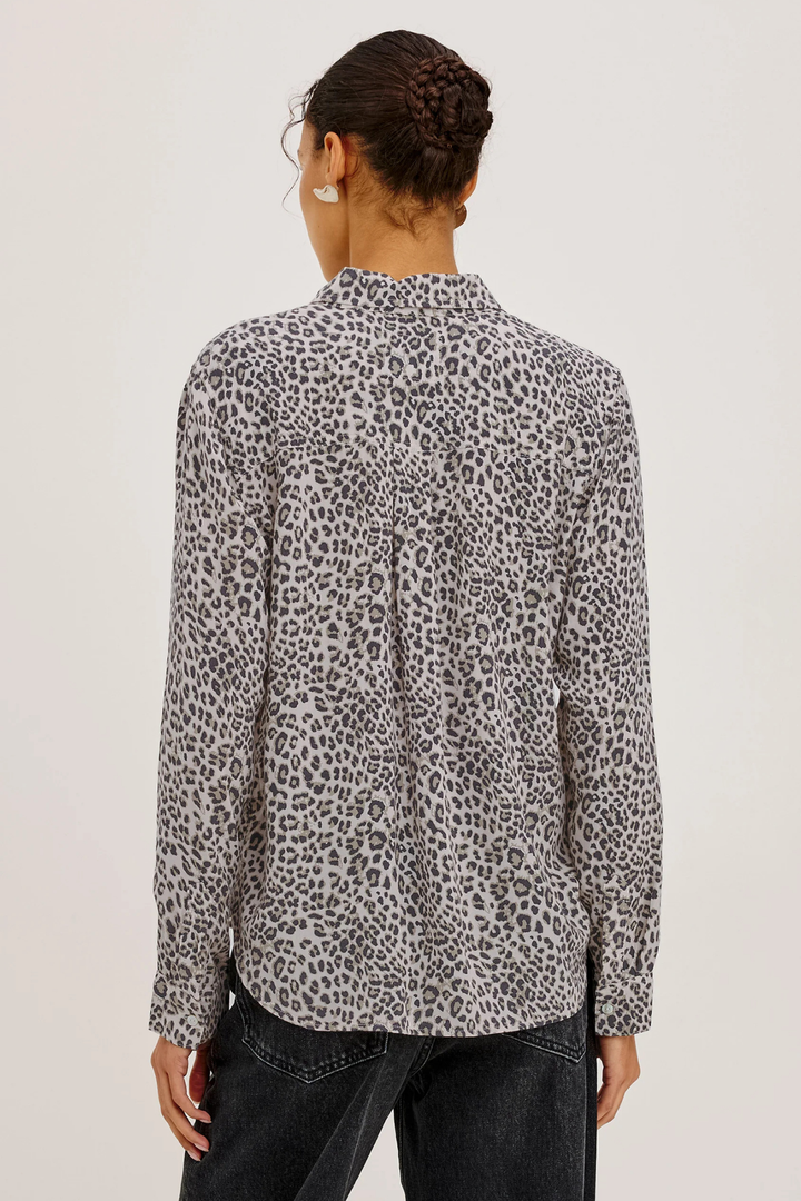 RAILS | JOSEPHINE TOP