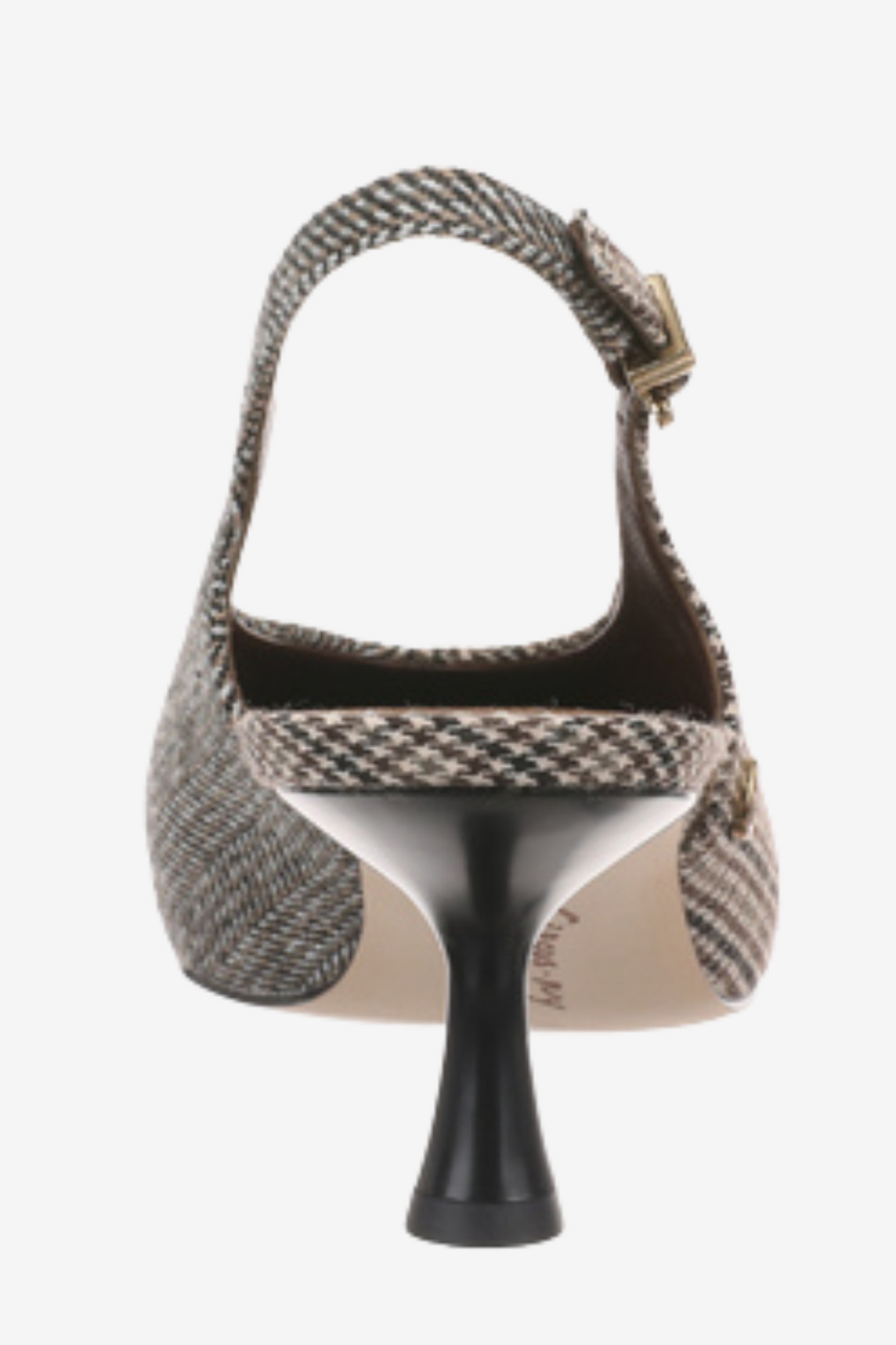 CIRCUS | Fawn Heel