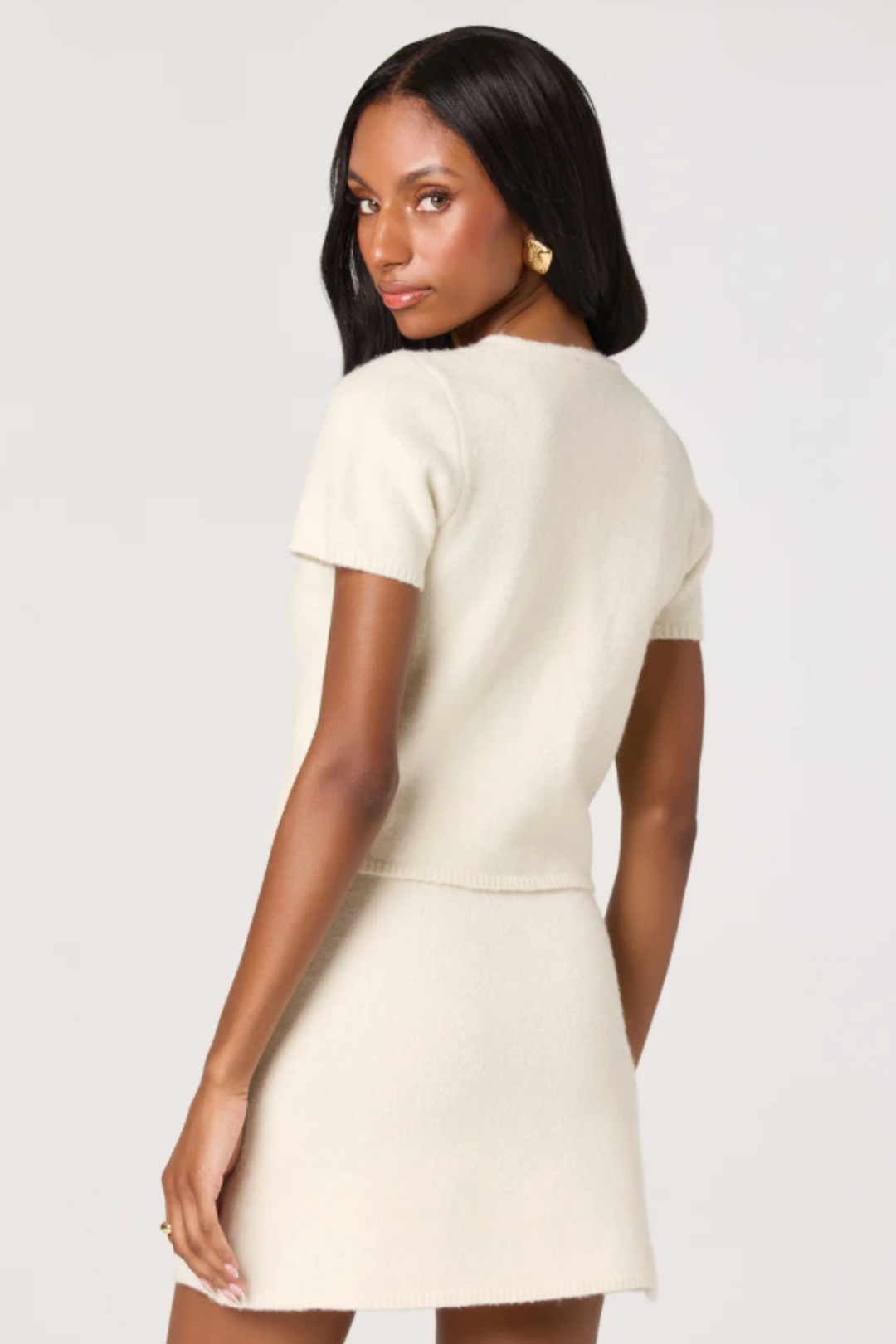 ASTR | JAILYN CARDIGAN
