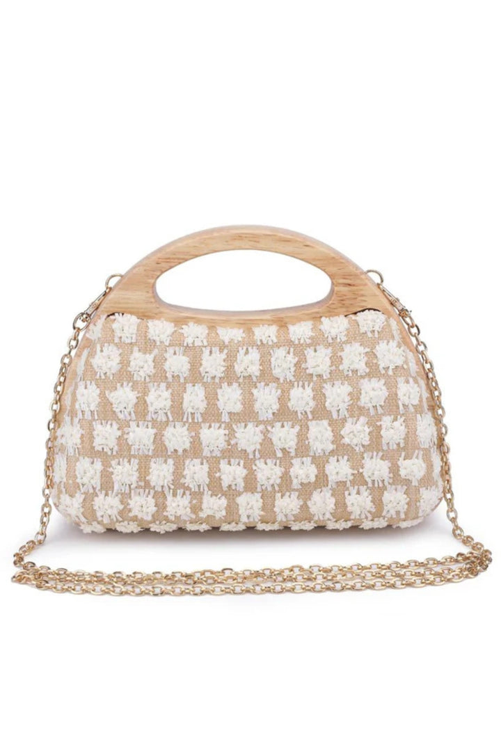 Ezria Purse