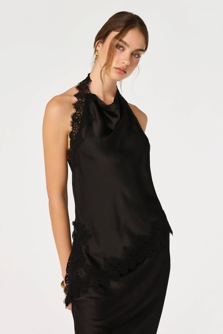 Astr | Amira Top