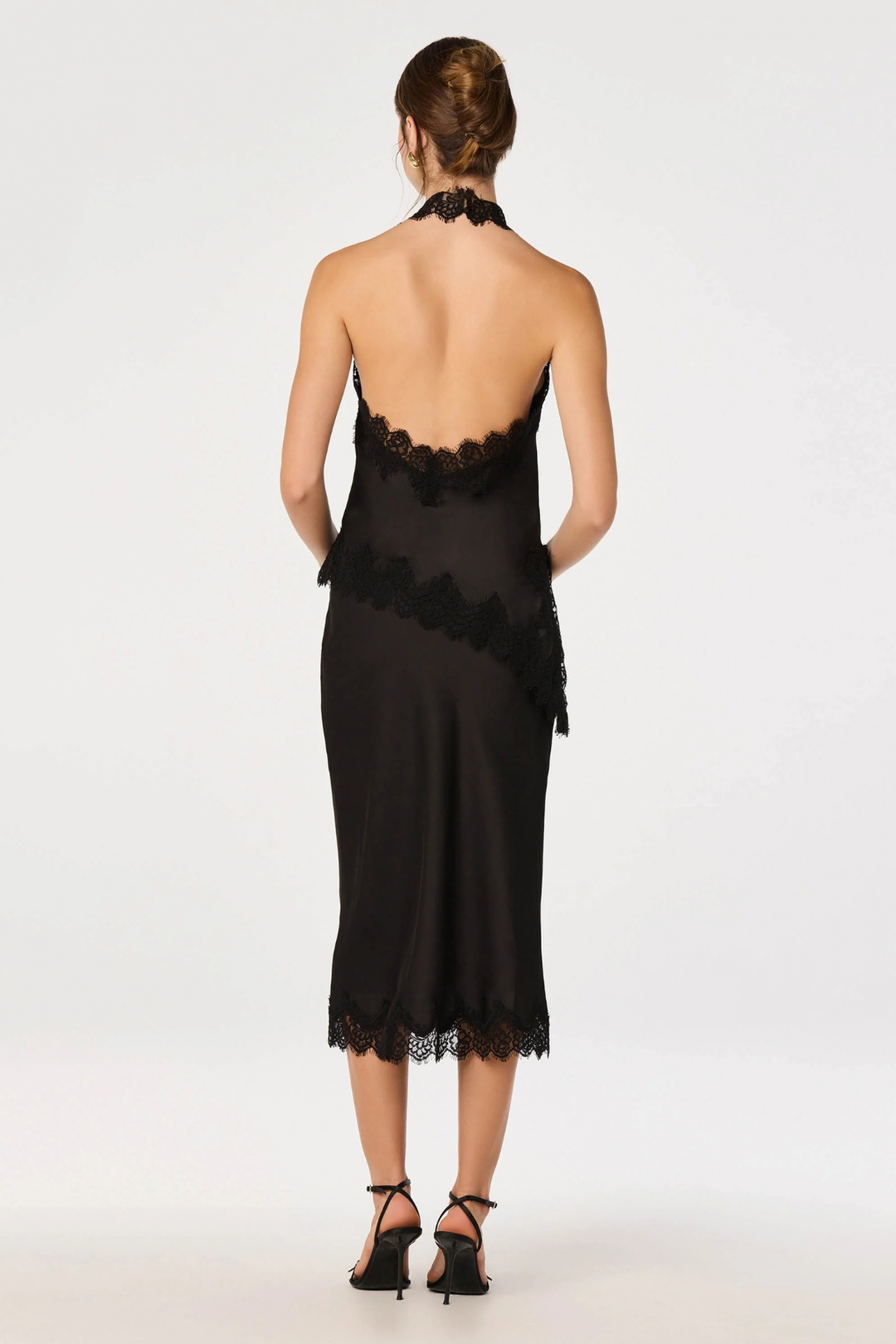 Astr | Amira Top