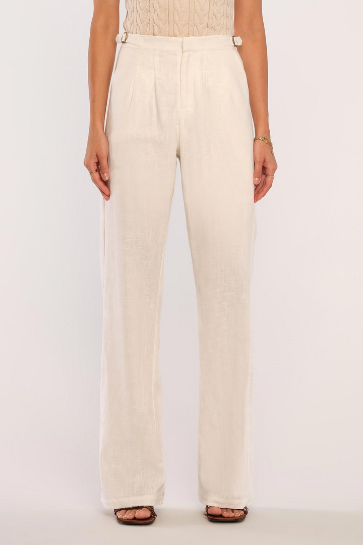 HEARTLOOM | Lucca Pant