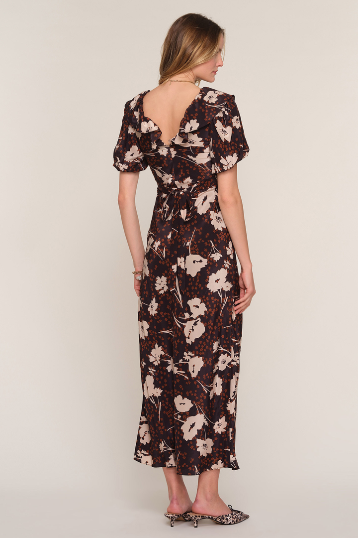 Heartloom | Vivan Dress