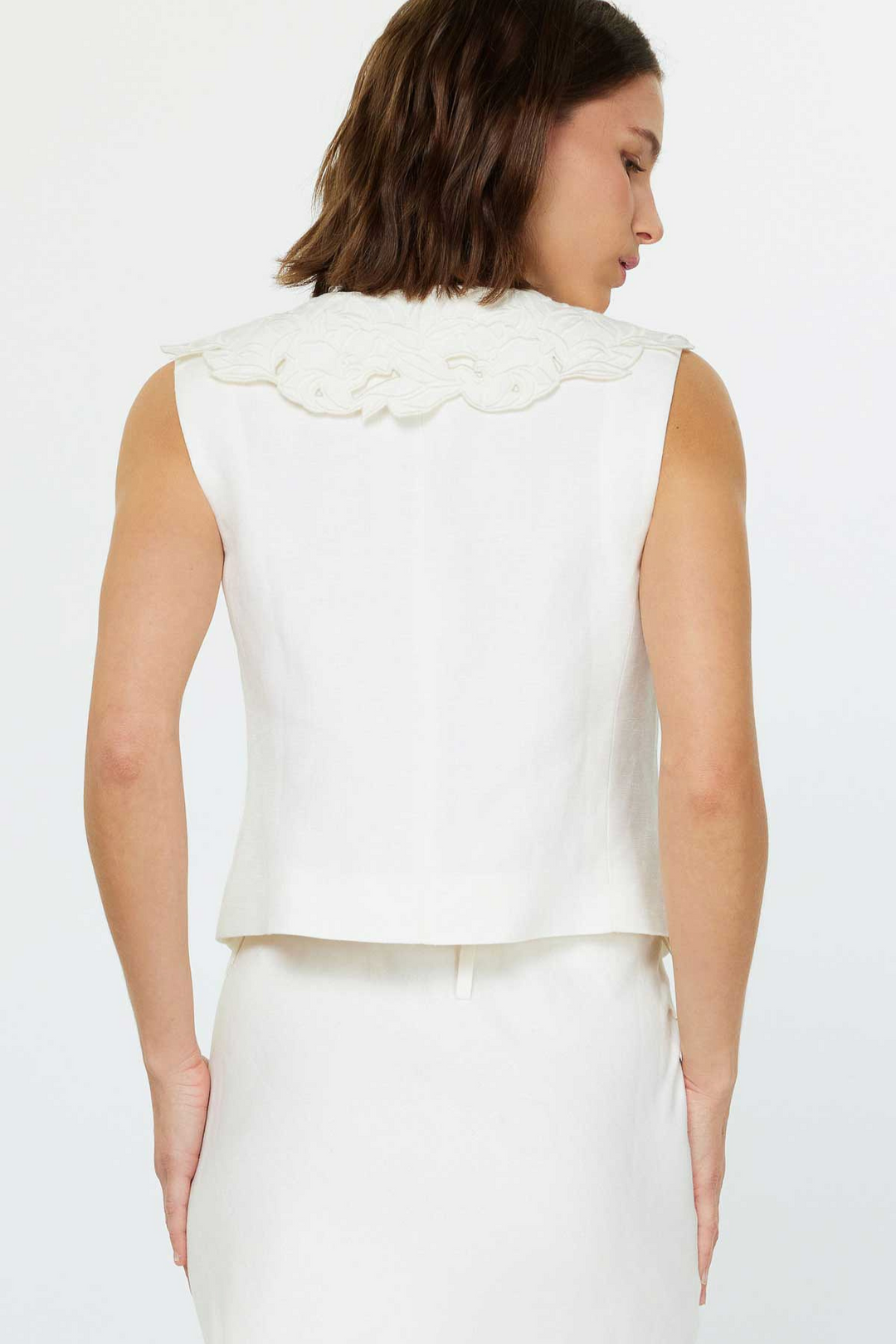 Quinn Top