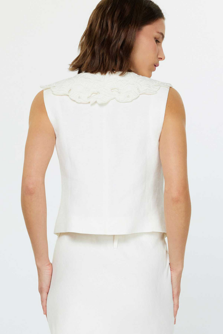 Quinn Top