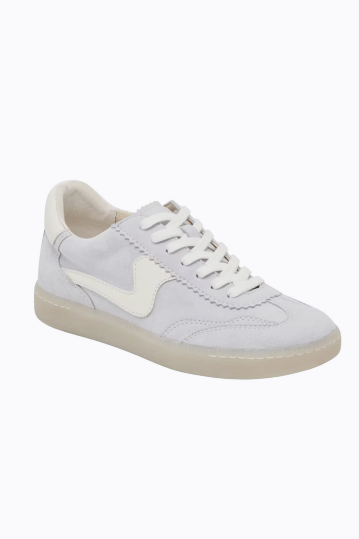 DOLCE VITA | NOTICE SNEAKER