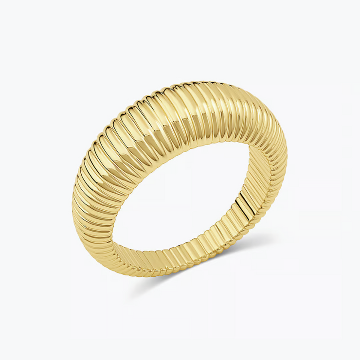 GORJANA Catalina Ring