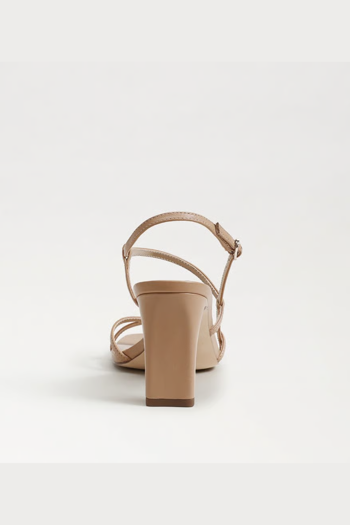 SAM EDELMAN | ELISSA - SAND