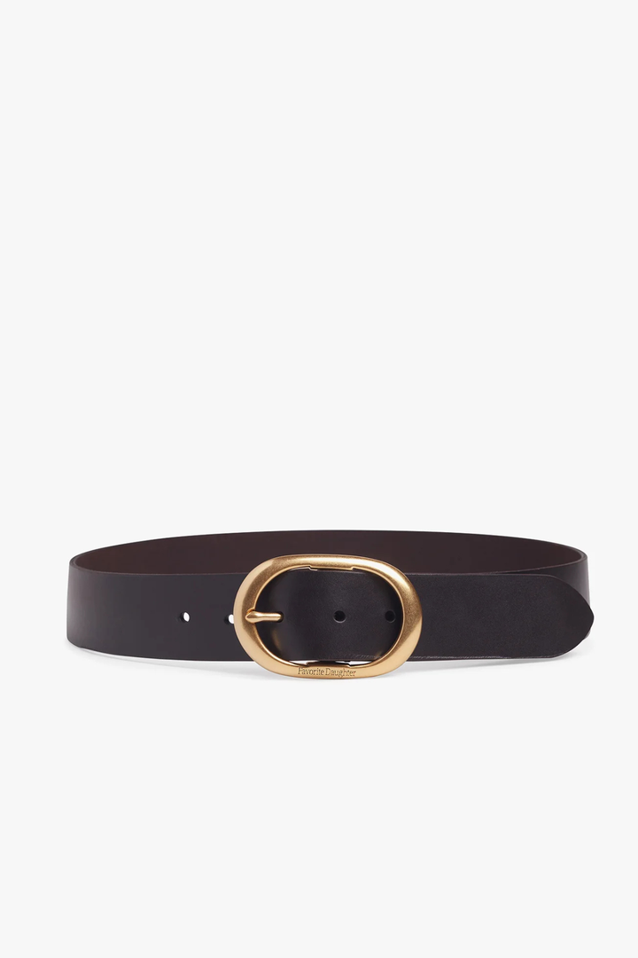 FAVORITE DAUGHTER | THE JEAN BELT
