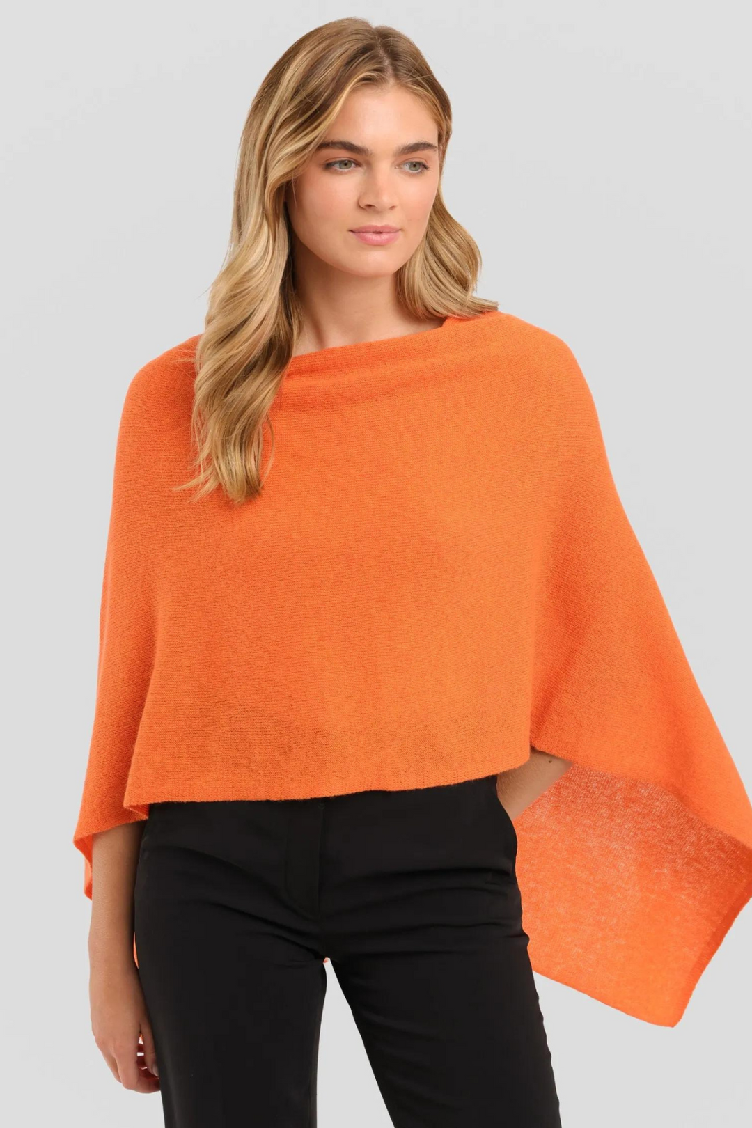 Best Dressed Wedding Guest Page 2 Half & Half Boutique