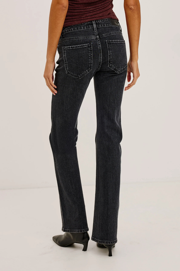 Rails | Fremont Jean