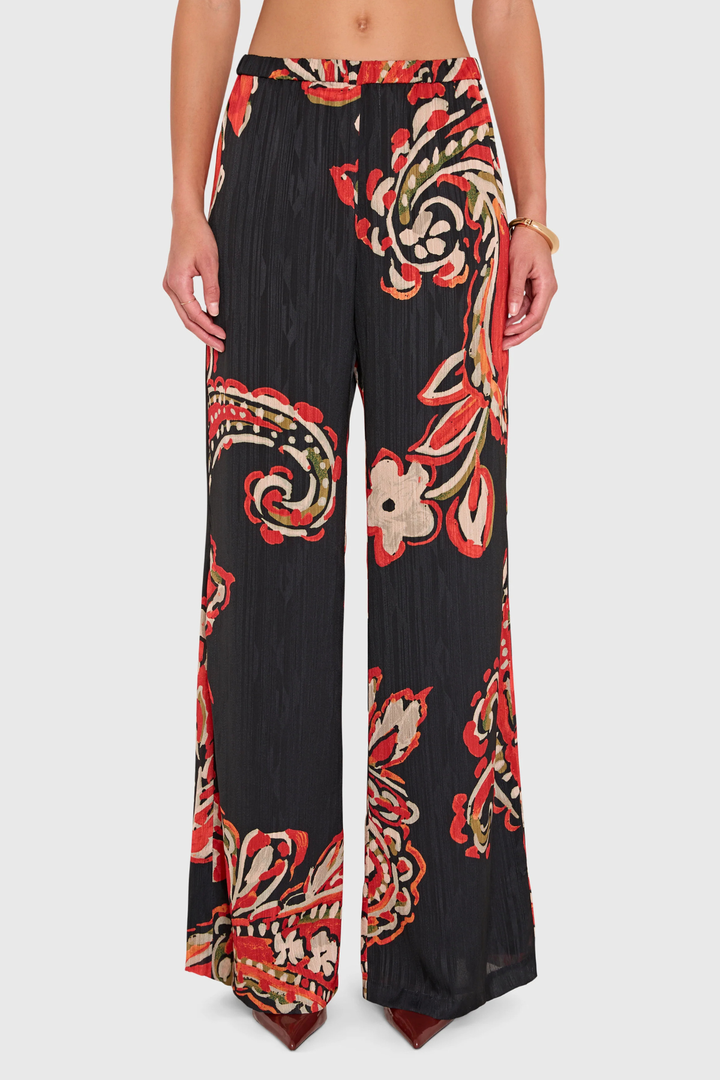 AU | Mariko Pants