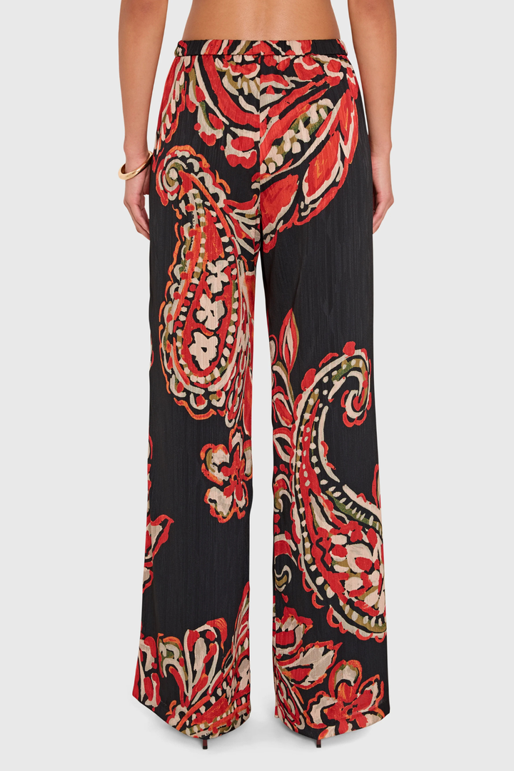 AU | Mariko Pants