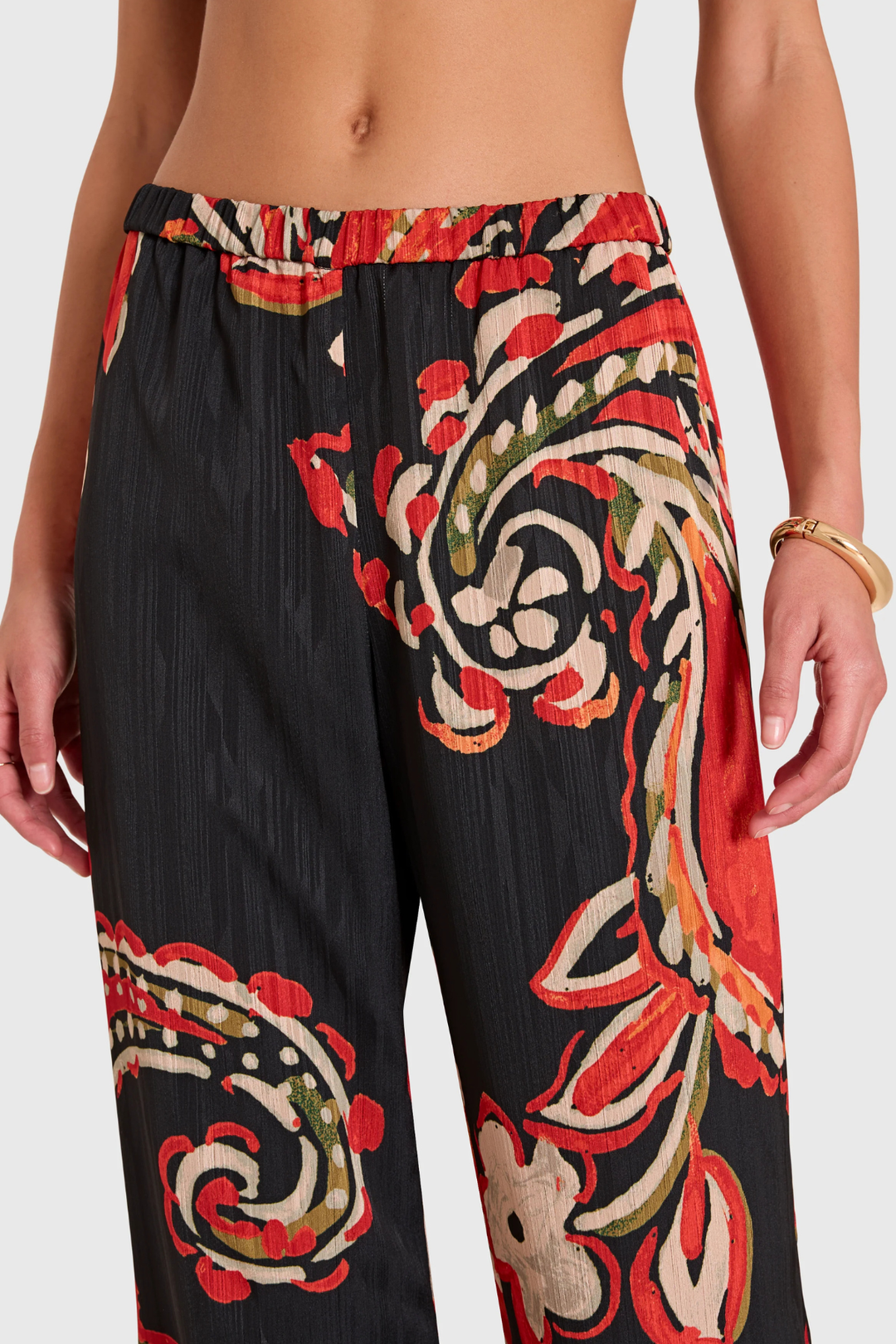 AU | Mariko Pants