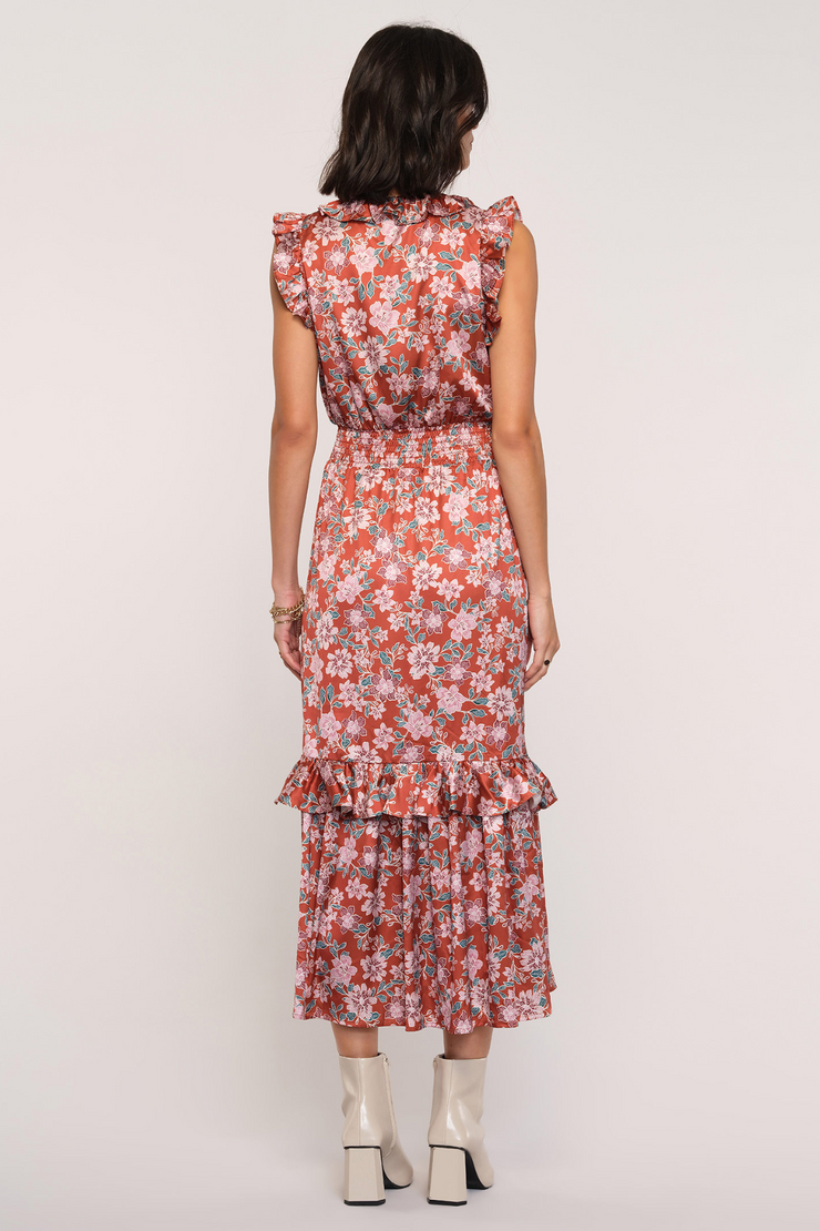 HEARTLOOM Lola Dress