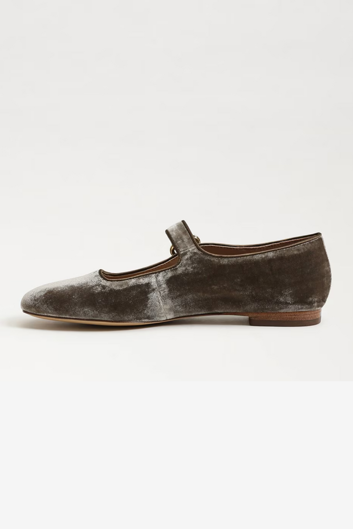 SAM EDELMAN | Michaela Ballet Flat