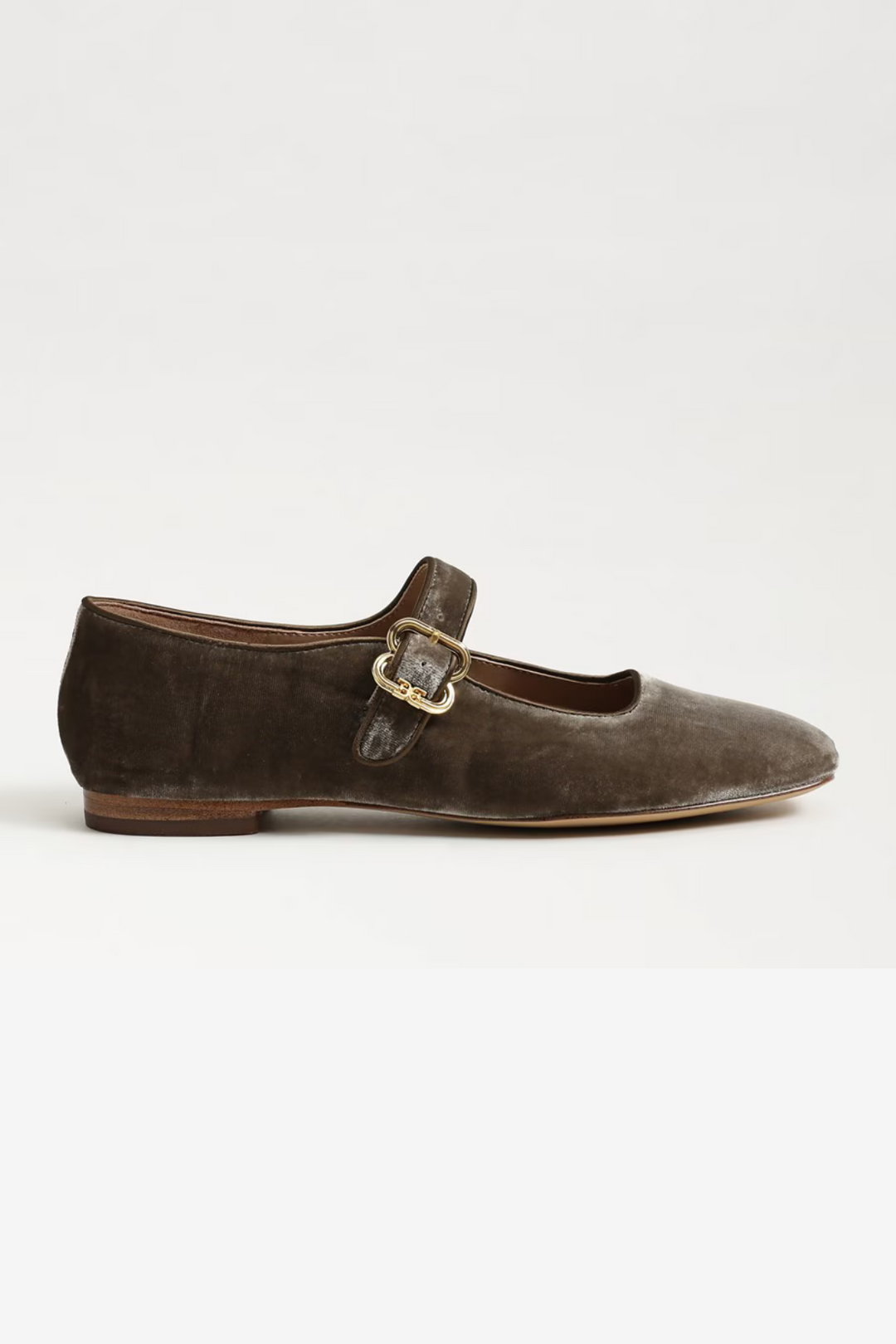 SAM EDELMAN | Michaela Ballet Flat