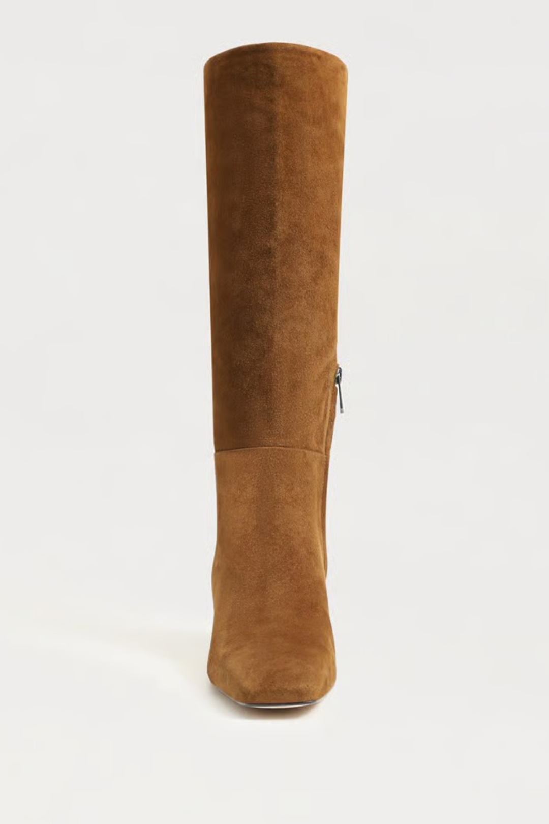 Sam Edelman | Perla Scrunch Boot - Nutmeg