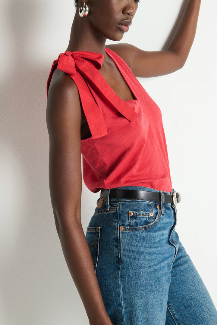 NATION | Daniella Tank