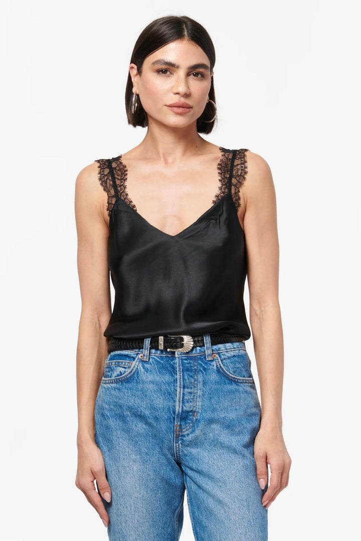 CAMI NYC | Marlo Cami