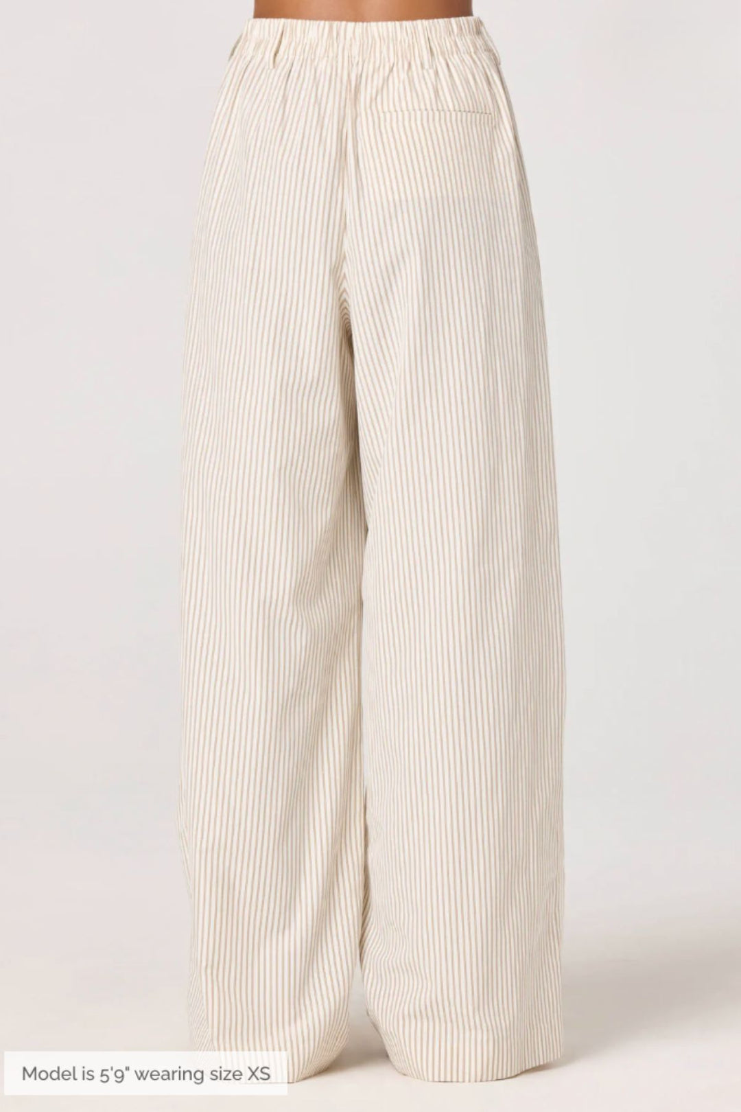 ASTR | NEHA PANTS