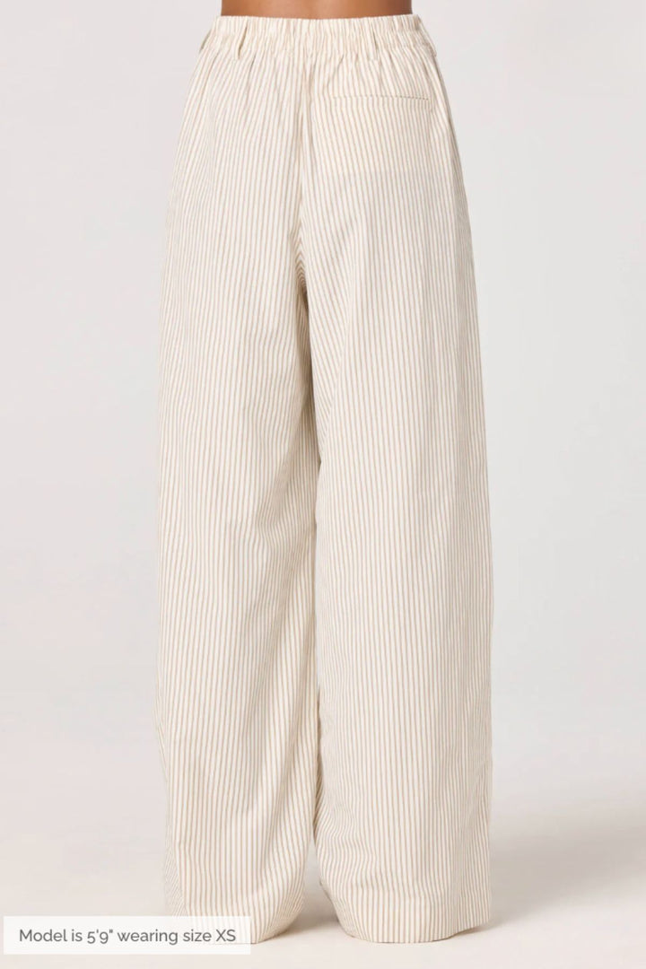 ASTR | NEHA PANTS