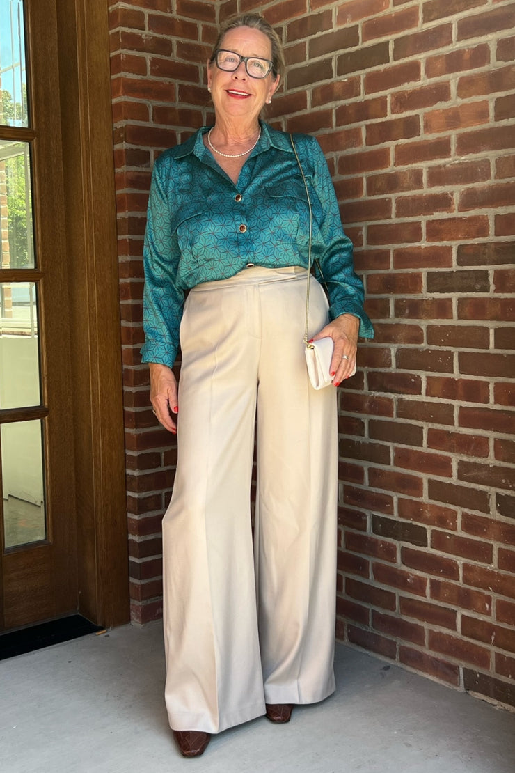 SETRE | Remi Trousers