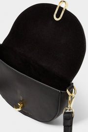 KATIE LOXTON | Quinn Mini Saddle Bag
