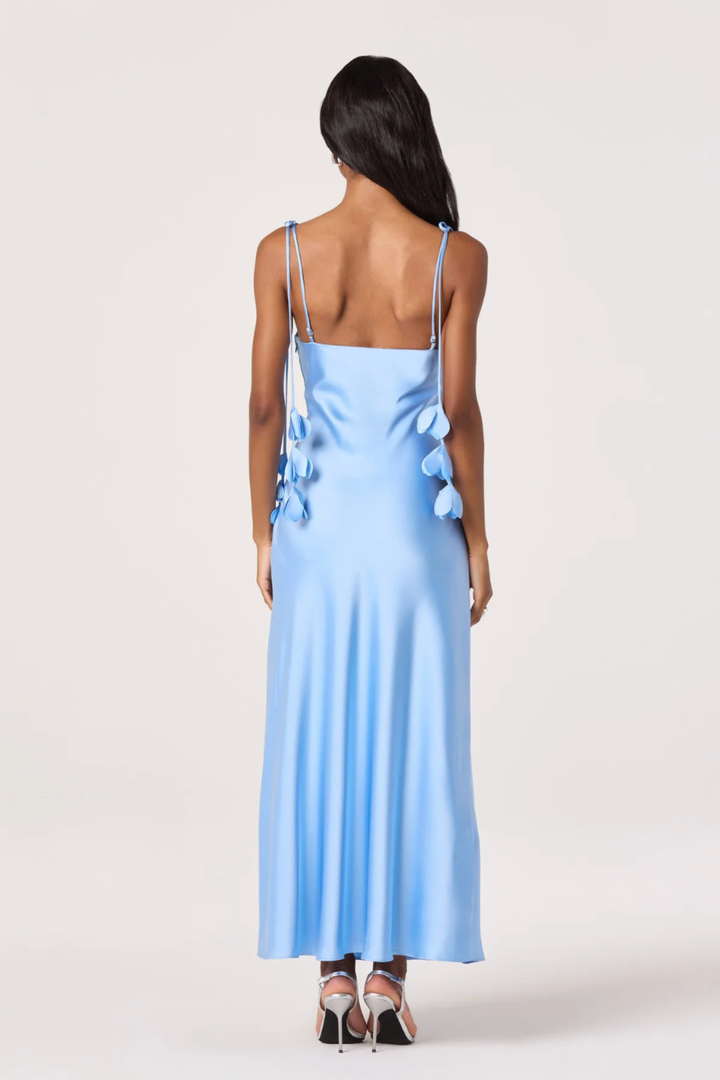 ASTR | HERA DRESS
